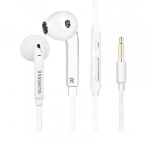 هندزفری Samsung S6 HighCopy