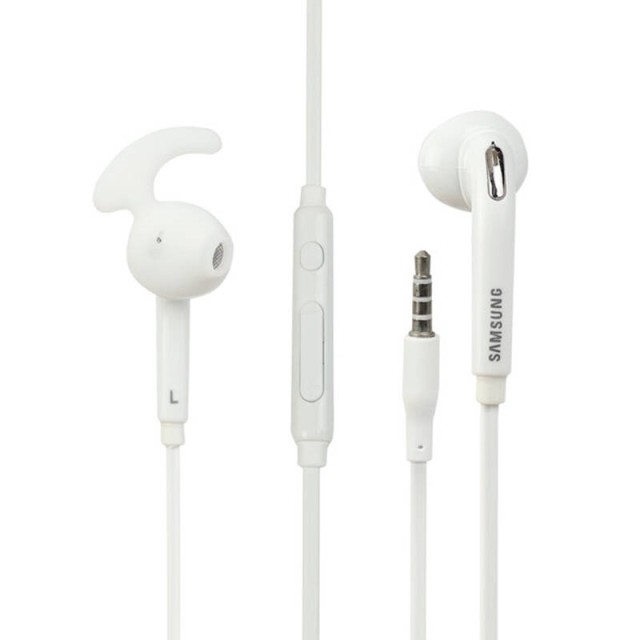 هندزفری Samsung S7 High Copy