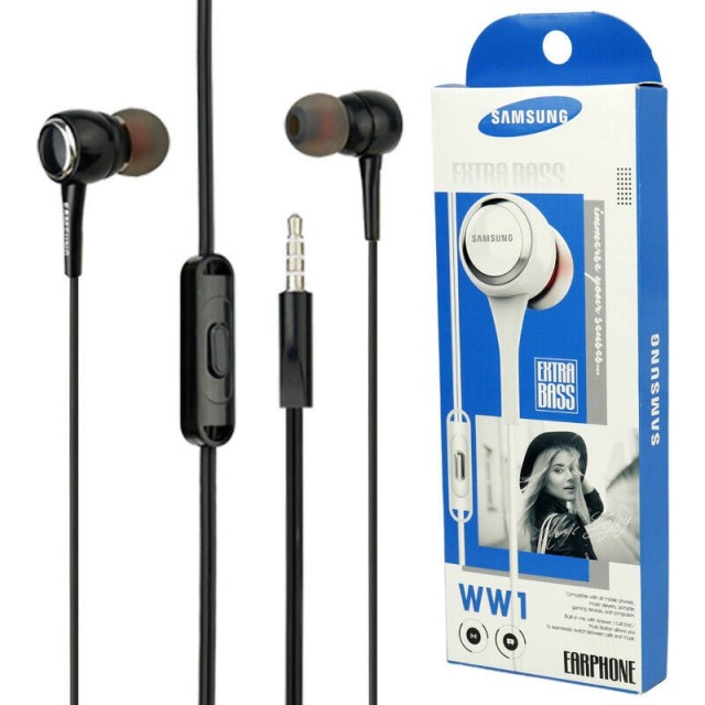 هندزفری Samsung WW1