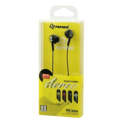 هندزفری Papada PA900A