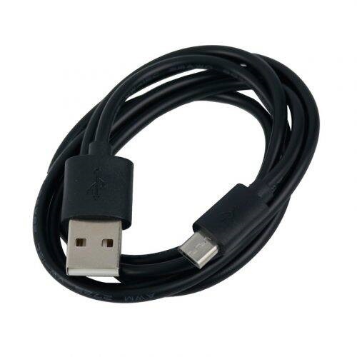 کابل میکرو یو اس بی Sony PS4 1m