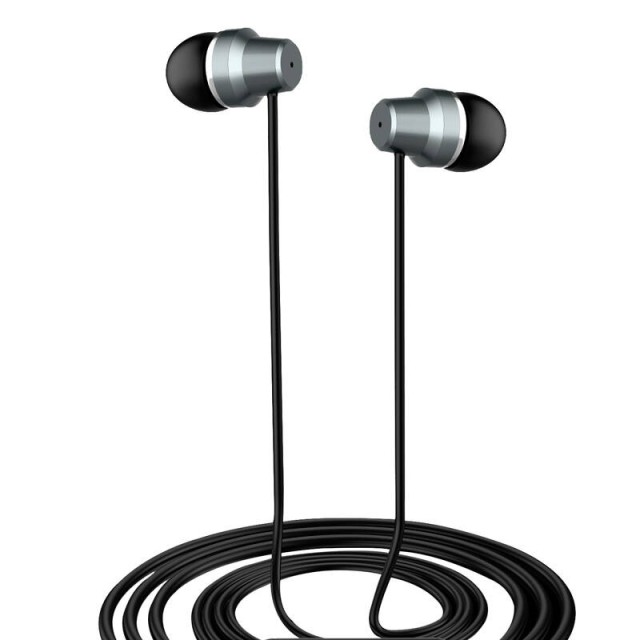 هندزفری CAZA E8 Pro