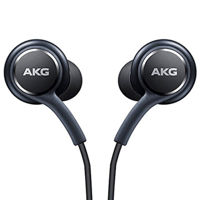 هندزفری اورجینال Samsung S8