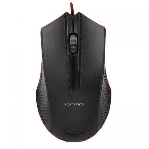 ماوس Armo M24