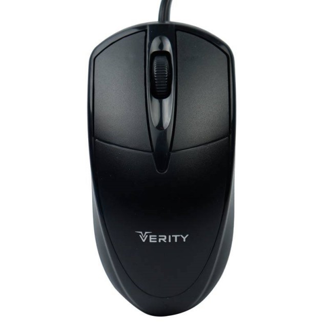 موس Verity V-MS5121