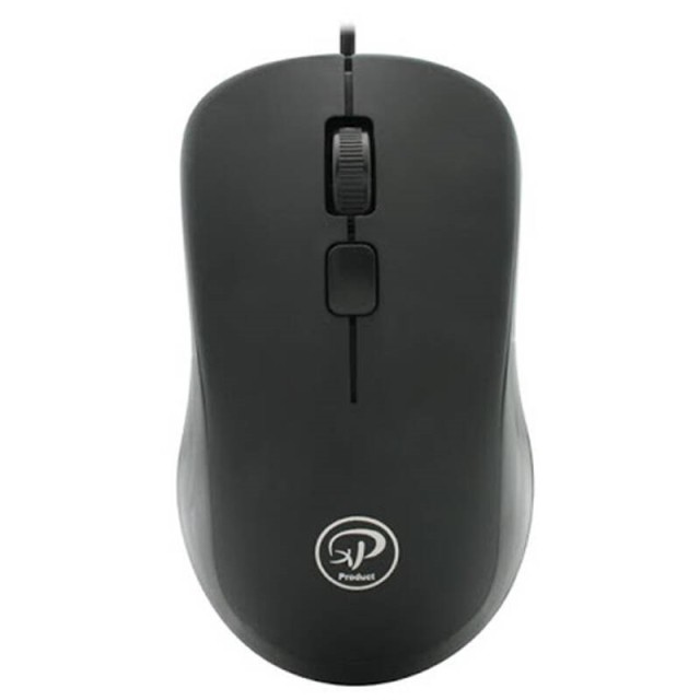 موس XP-Product XP-M693C