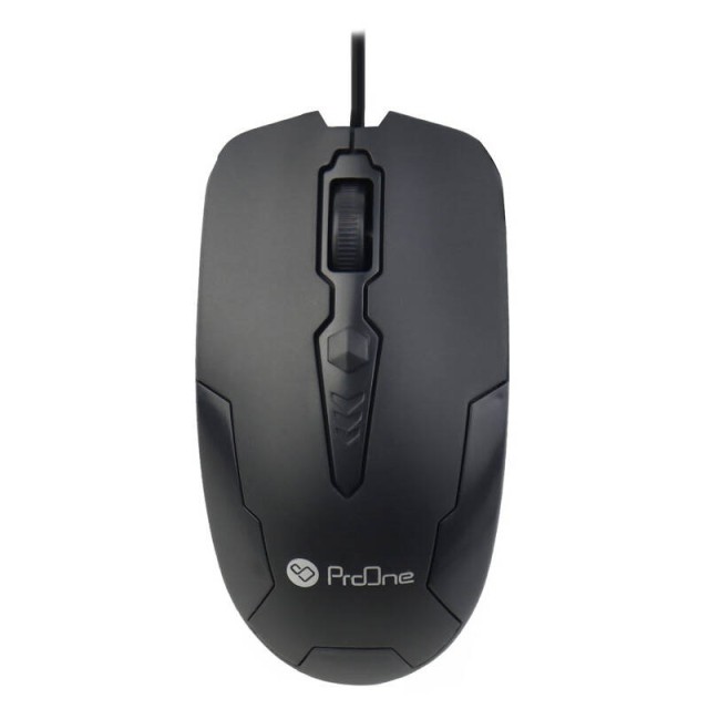 موس ProOne PMC30