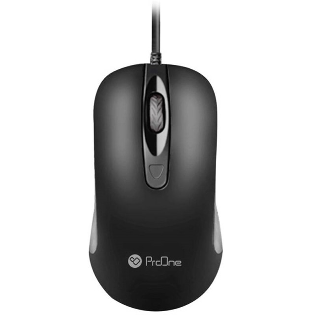 موس Proone PMC35
