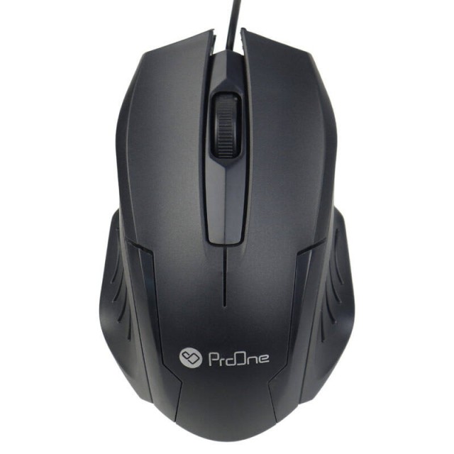 موس ProOne PMC25