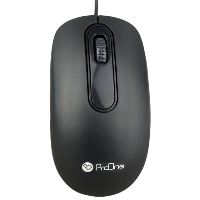 موس Proone PMC10