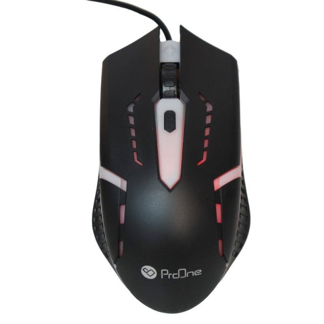 موس ProOne PMC40
