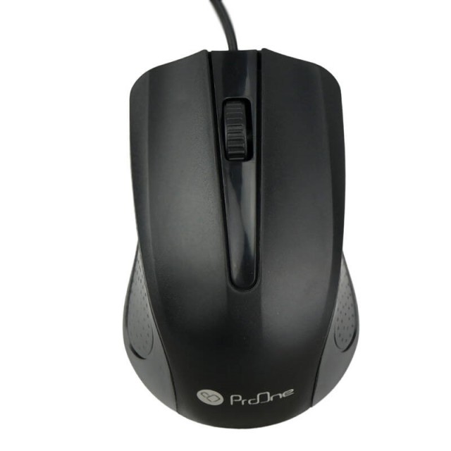موس Proone PMC15