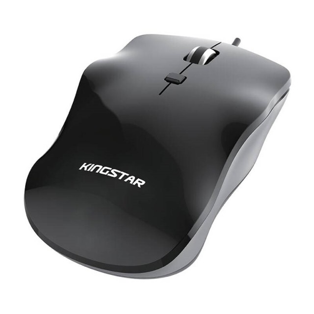 موس KingStar KM105