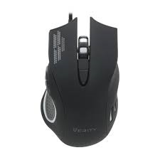 موس Verity V-MS5114G Gaming
