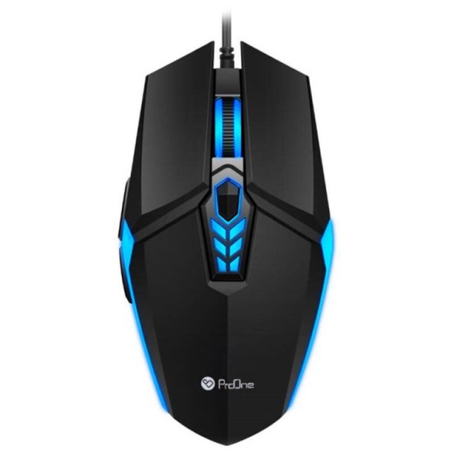 ماوس گیمینگ ProOne PMG10