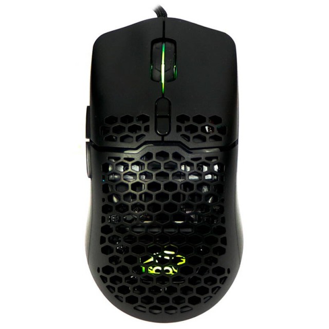 ماوس گیمینگ TSCO GM 790