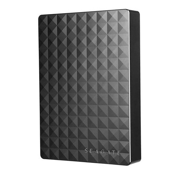 هارد اکسترنال سیگیت Seagate Expansion Portable 4TB