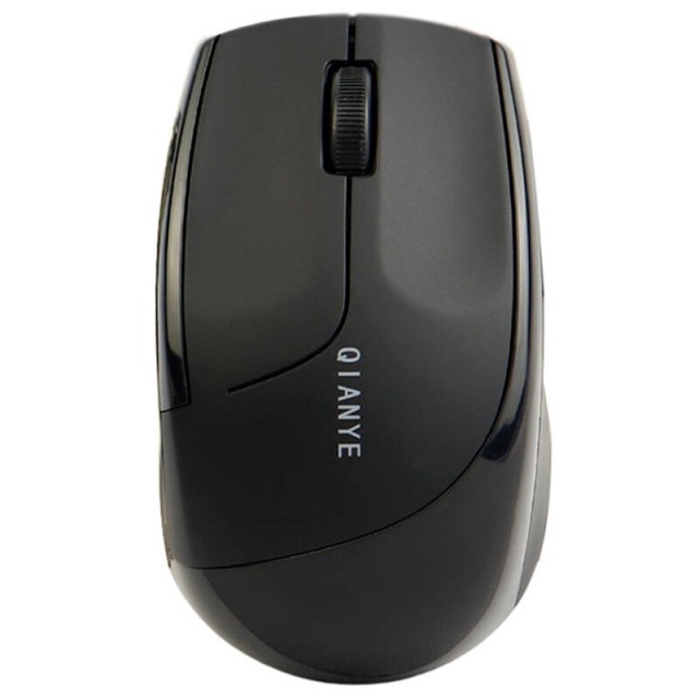 موس بی سیم Qianya