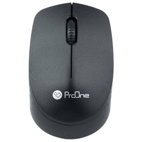 موس بی سیم ProOne PMW10