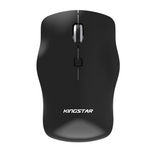 موس بی سیم KingStar KM175W