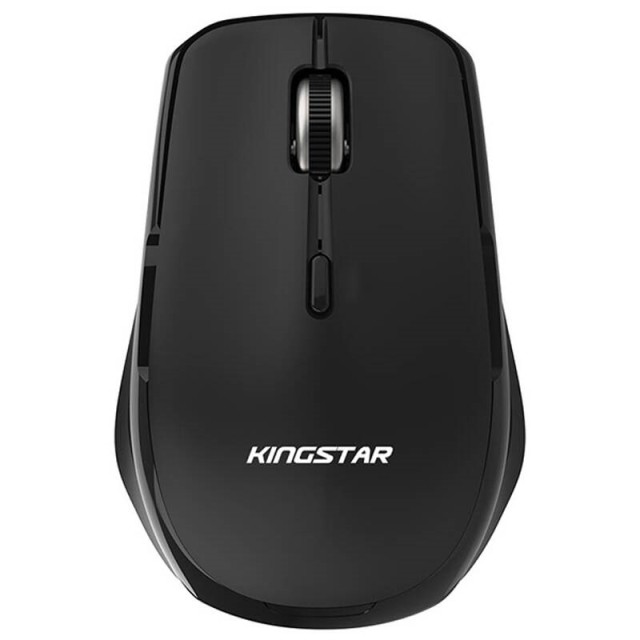 موس بی سیم KingStar KM160W