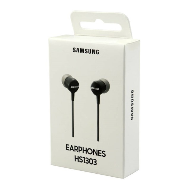 هندزفری Samsung HS1303