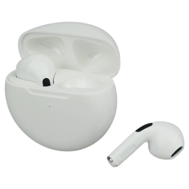 هندزفری بلوتوث دوتایی AirPods Pro 6