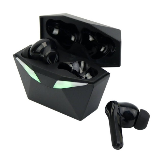 هندزفری بلوتوث دو تایی CAZA G200