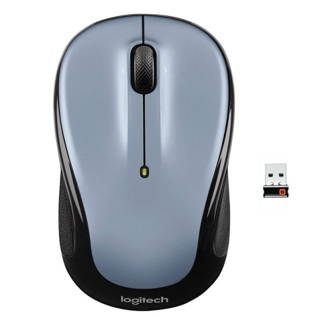 موس بی سیم Logitech M325