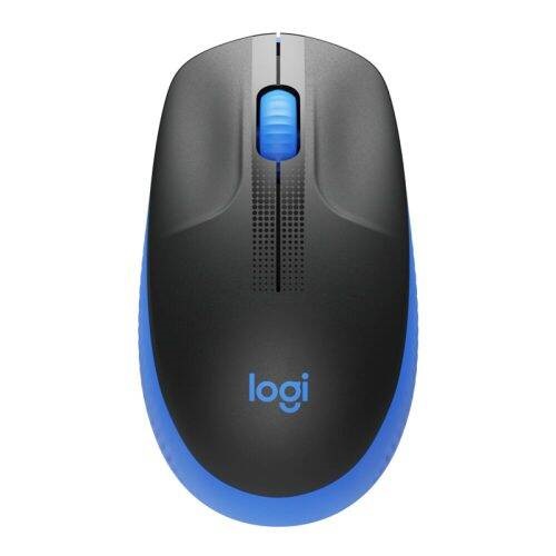موس بی سیم Logitech M190