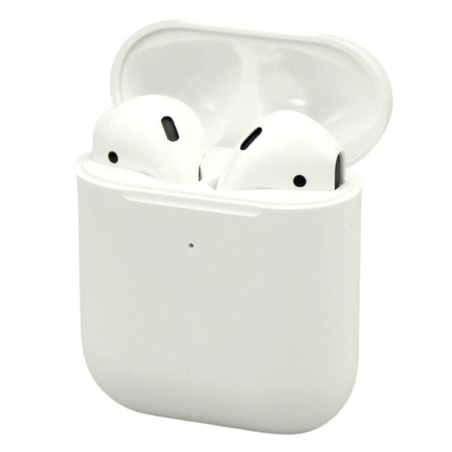 هندزفری بلوتوث دو تایی Caza F200