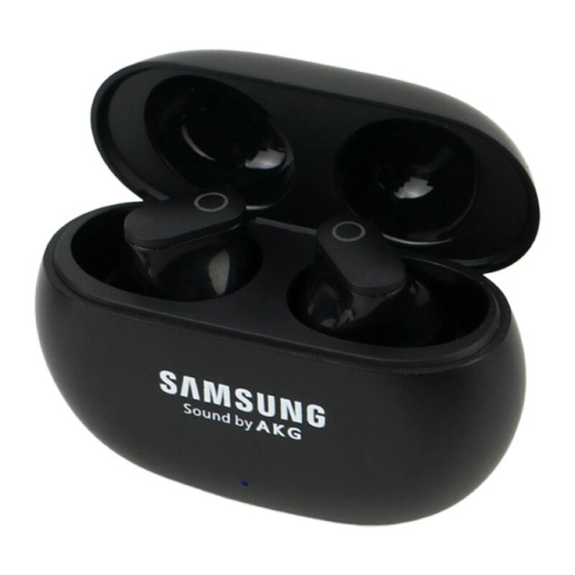 هندزفری بلوتوث دو تایی Samsung Galaxy Buds 2