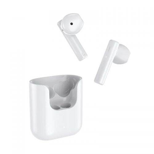 هندزفری بلوتوث دو تایی QCY T12