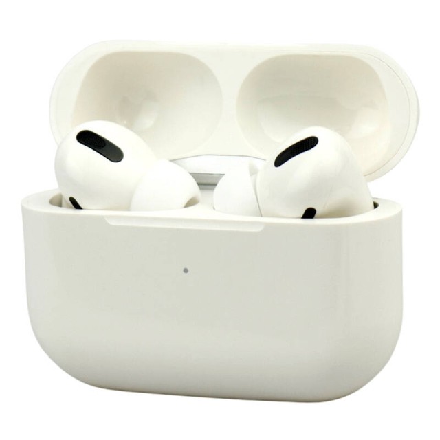 هندزفری بلوتوث دو تایی Caza F300