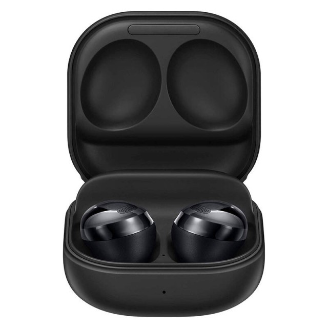 هندزفری بلوتوث دو تایی Samsung Galaxy Buds Pro