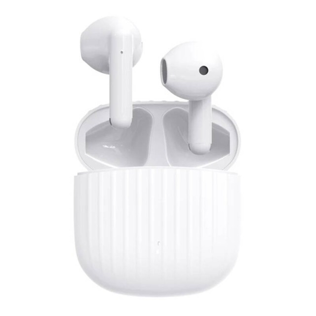 هندزفری بلوتوث دو تایی Xiaomi MIIIW MWTW04 TWS