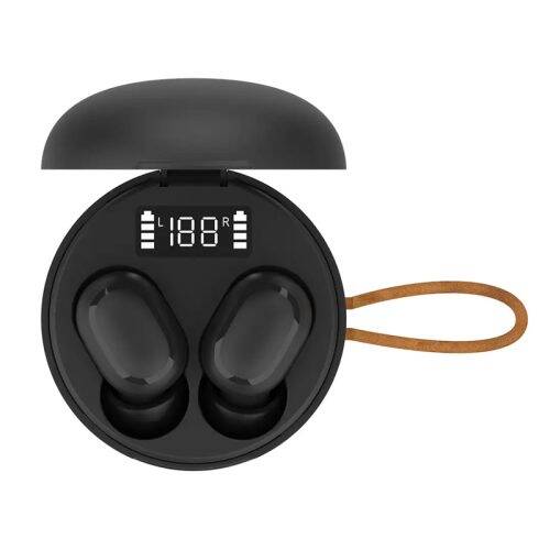 هندزفری بلوتوث دو تایی ProOne PHB3235 TWS