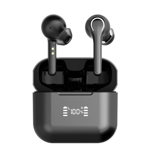 هندزفری بلوتوث دو تایی ProOne PHB3240 TWS