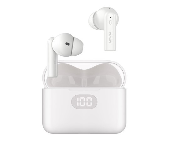 هندزفری بلوتوث دو تایی Nokia E3102 TWS