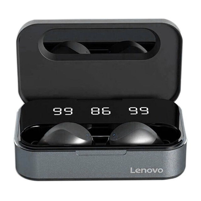 هندزفری بلوتوث دوتایی Lenovo TC08 TWS