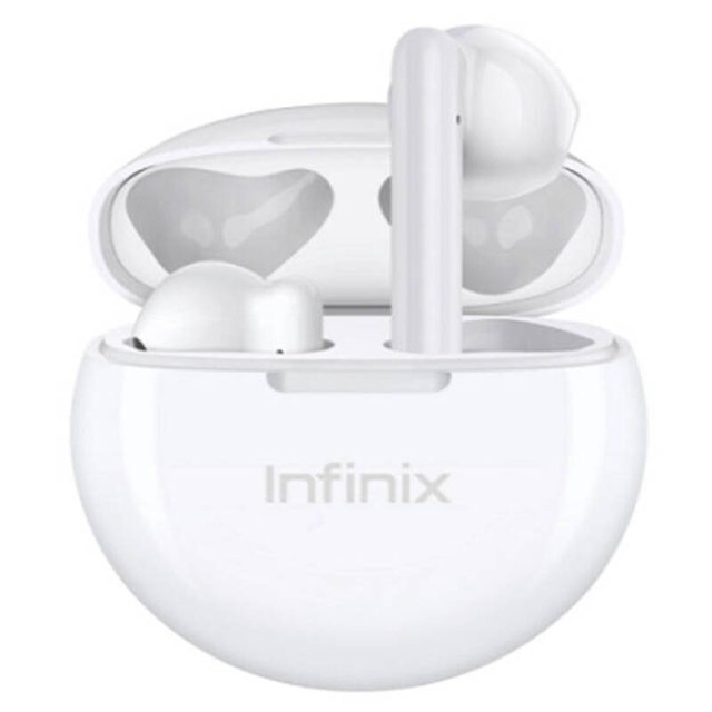 هندزفری بلوتوث دو تایی Infinix XE20 TWS