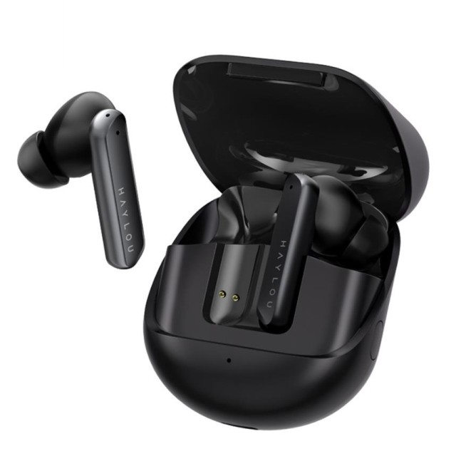 هندزفری بلوتوث دو تایی Haylou X1 Pro TWS