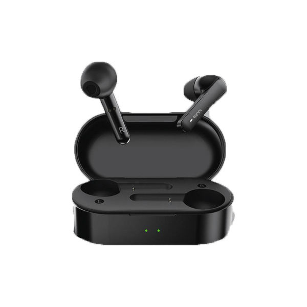 هندزفری بلوتوث TSCO TH-5358 TWS