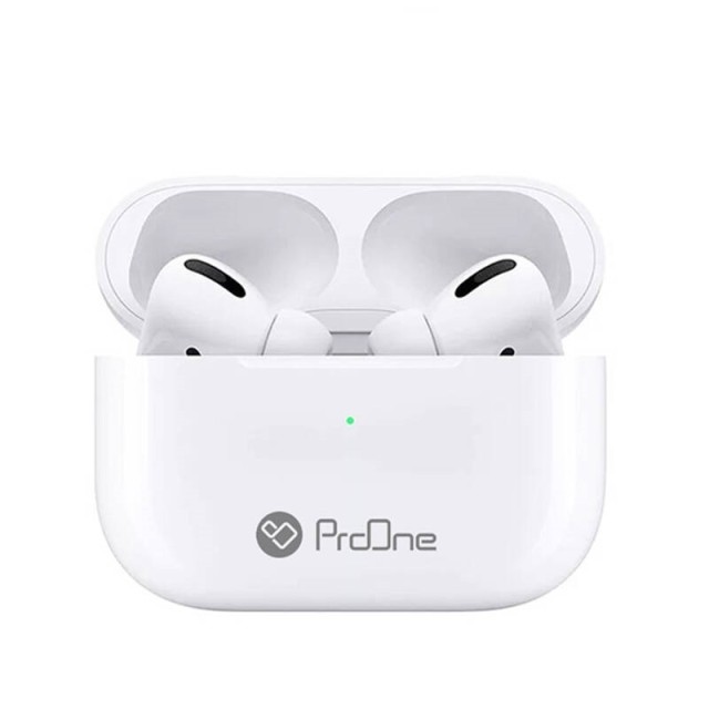 هندزفری بلوتوث دو تایی ProOne R100 Pro