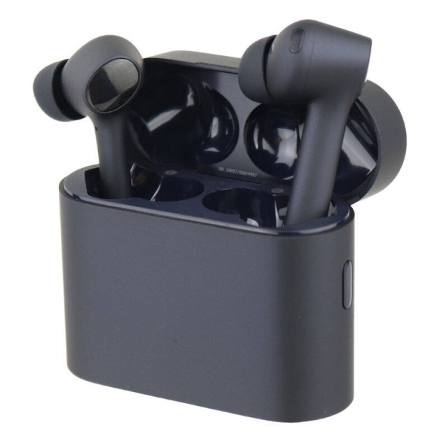 هندزفری بلوتوث دوتایی Xiaomi Mi True 2 Pro TWSEJ11WM TWS