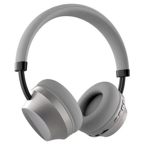 هدفون بلوتوثی رم خور KingStar KBH58