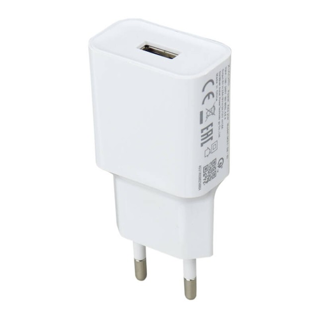 کلگی فست شارژ Xiaomi MDY-08-EL 2.5A 12.5W High Copy