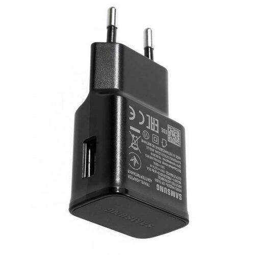 کلگی شارژ Samsung S10 2A 10W
