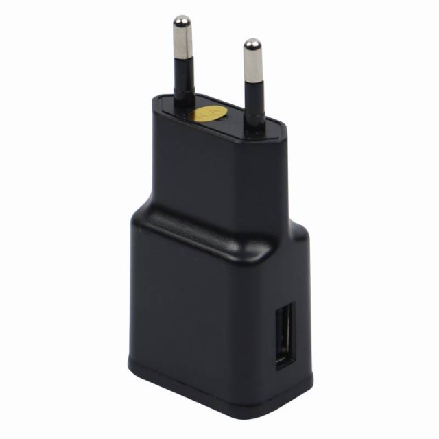 شارژر دیواری 15 وات سامسونگ S10 2A