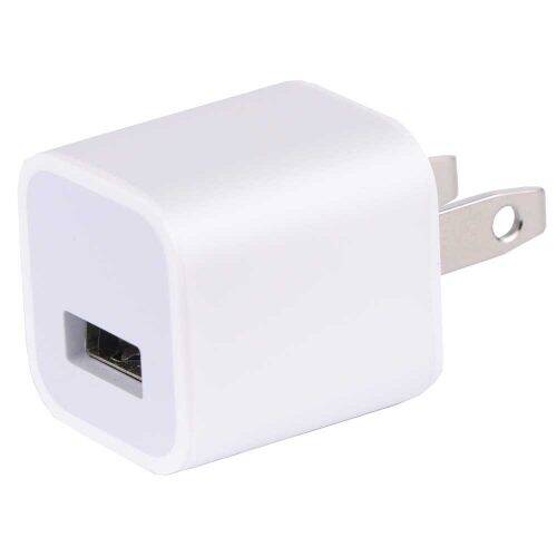 شارژر دیواری Liteon iPhone